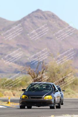 media/May-05-2024-Touge2Track (Sun) [[ea868acb99]]/2-Intermediate/Session 3 (Turns 2 and 1 Exit)/